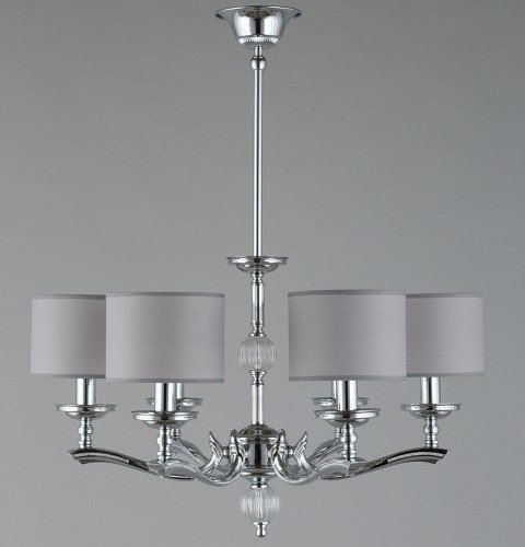 Люстра на штанге Omnilux Omnilux 646 OML-64603-06 Люстра на штанге Omnilux Omnilux 646 OML-64603-06