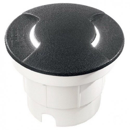 Встраиваемый светильник уличный Fumagalli CECI 2F2.000.000.AXG1L Встраиваемый светильник уличный Fumagalli CECI 2F2.000.000.AXG1L