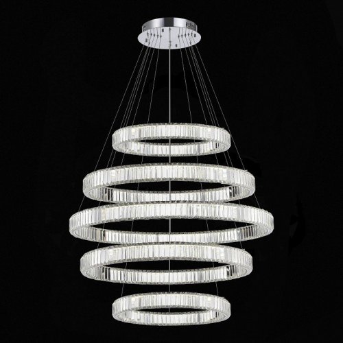 Подвесной светильник ST-Luce Tivoli SL1622.103.05 Подвесной светильник ST-Luce Tivoli SL1622.103.05