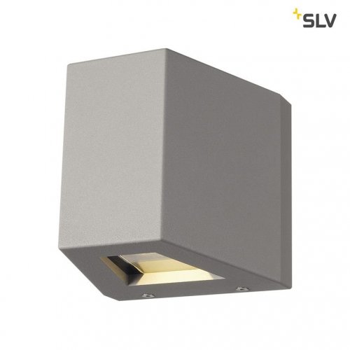 Архитектурная подсветка Out Beam 229664