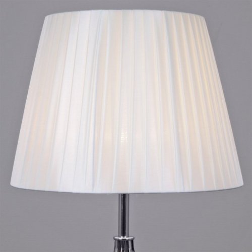 Торшер Reluce 91926-2.6-01 CR Торшер Reluce 91926-2.6-01 CR