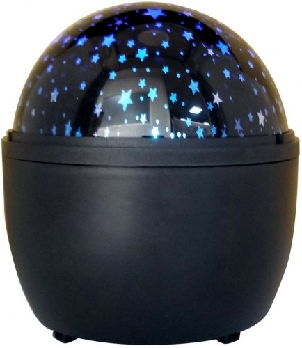 Ночник Zodiac 693/L LED