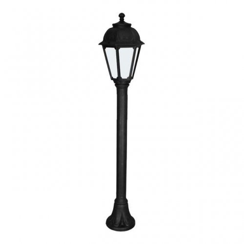 Наземный фонарь Saba K22.151.000.AYE27 Наземный фонарь Saba K22.151.000.AYE27