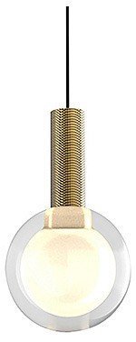 Подвесной светильник Kula 4378-1P Подвесной светильник Kula 4378-1P
