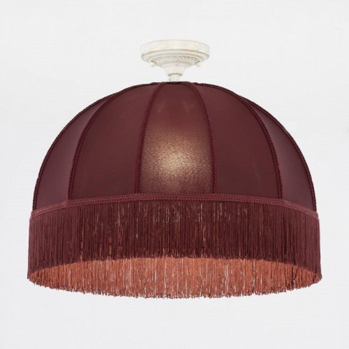 Подвесной светильник Citilux Базель CL407023 Подвесной светильник Citilux Базель CL407023