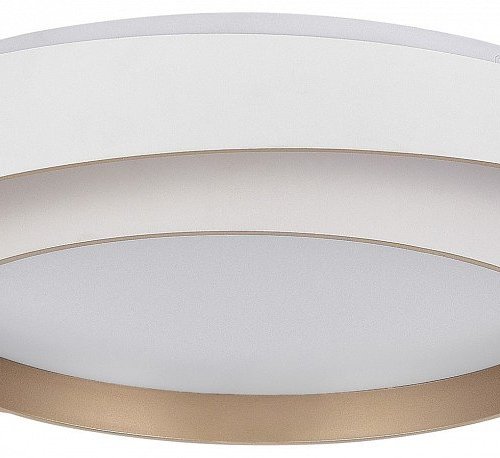 Потолочный светильник Evoluce Crosby SLE6009-502-01 Потолочный светильник Evoluce Crosby SLE6009-502-01