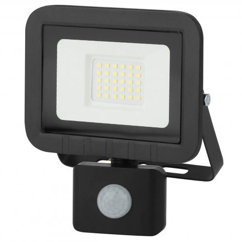 Прожектор ЭРА LPR-041-2-65K-030 Прожектор ЭРА LPR-041-2-65K-030