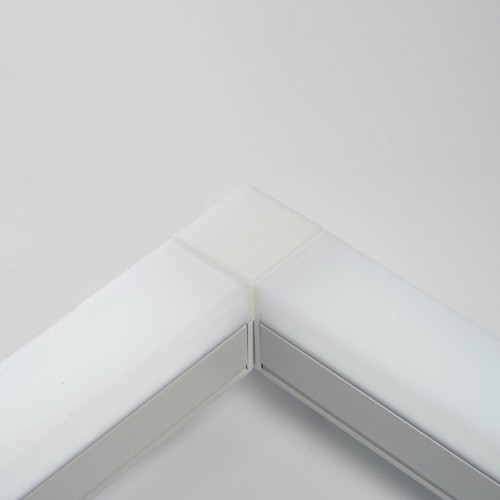 Подвесной светильник Feron 41226 Подвесной светильник Feron 41226