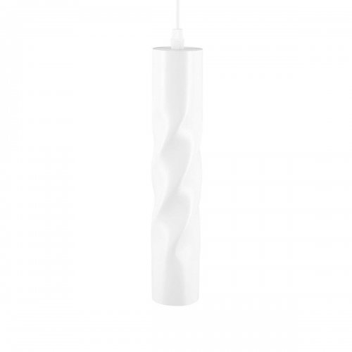 Подвесной светильник Ambrella light Techno Spot TN7777