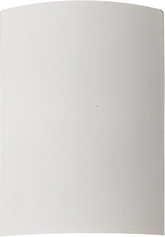 Настенный светильник уличный Donolux Bogen DL20123R6W1W IP54