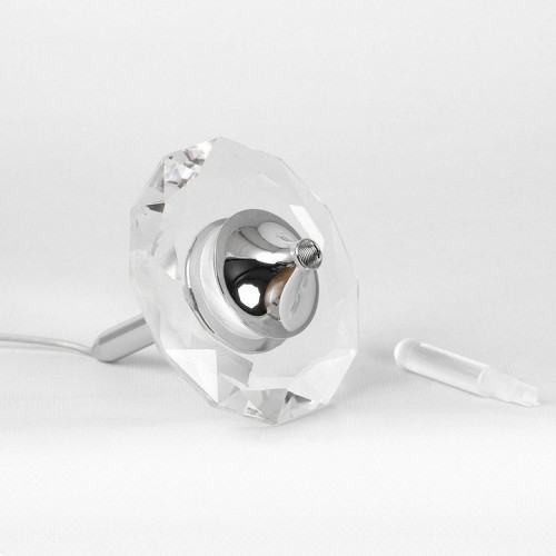 Подвесной светильник Lussole Littlerock LSP-7374 Подвесной светильник Lussole Littlerock LSP-7374