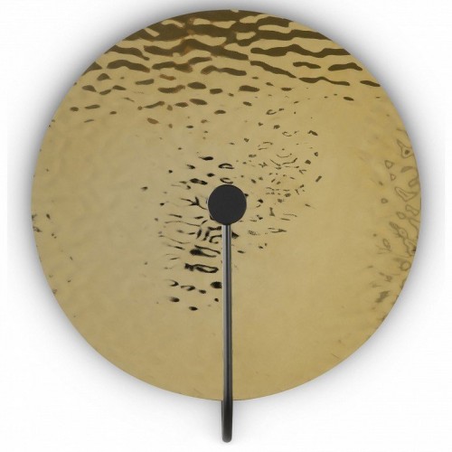 Бра Maytoni Mare MOD305WL-01B Бра Maytoni Mare MOD305WL-01B