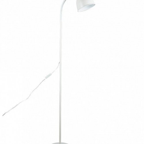 Торшер Uniel UML-T701 UL-00010189 Торшер Uniel UML-T701 UL-00010189