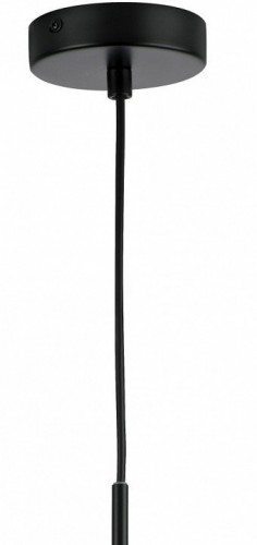 Подвесной светильник Lightstar Ramo 690017