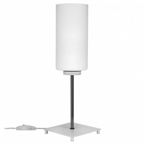 Настольная лампа декоративная 33 идеи TLL201 TLL201.01.001.WH-S16WH Настольная лампа декоративная 33 идеи TLL201 TLL201.01.001.WH-S16WH