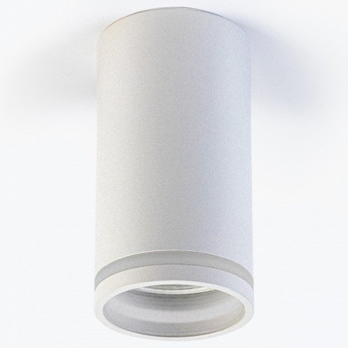 Точечный светильник LEDS Power SPOT 009711