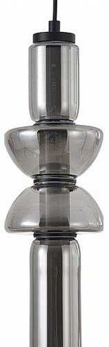 Подвесной светильник Favourite Prank 4456-1P Подвесной светильник Favourite Prank 4456-1P