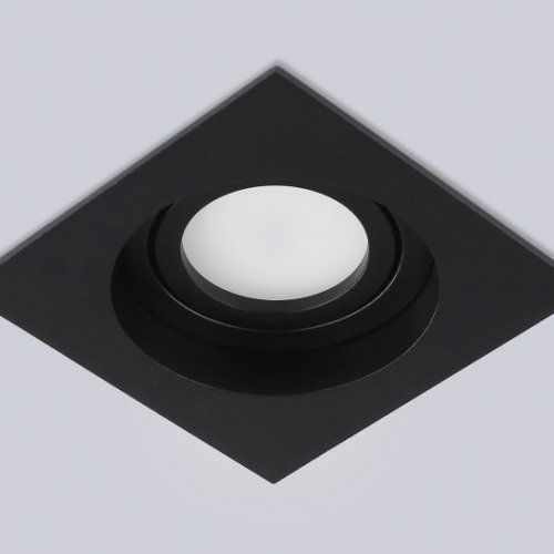 Точечный светильник Ambrella light Techno Spot TN102758 Точечный светильник Ambrella light Techno Spot TN102758