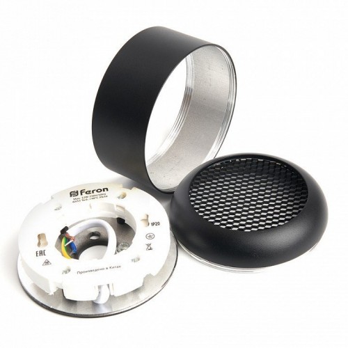 Точечный светильник Feron 48398