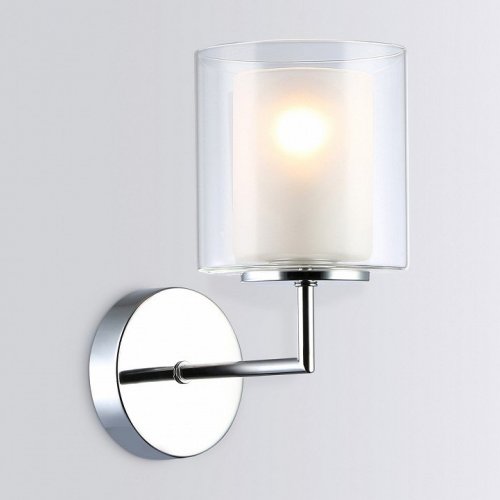 Бра Ambrella light High Light LH56005