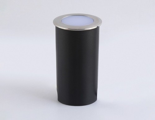 Грунтовый светильник Ambrella light GARDEN ST6513