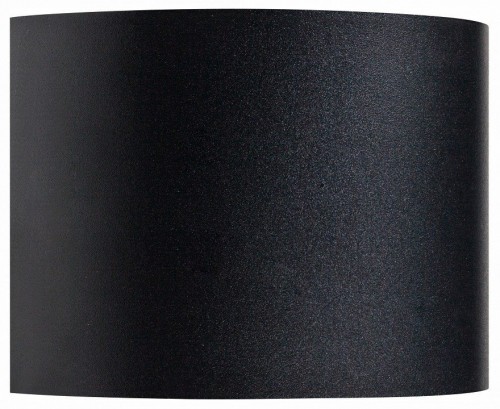 Настенный светильник уличный Lightstar Dalla 340557 Настенный светильник уличный Lightstar Dalla 340557