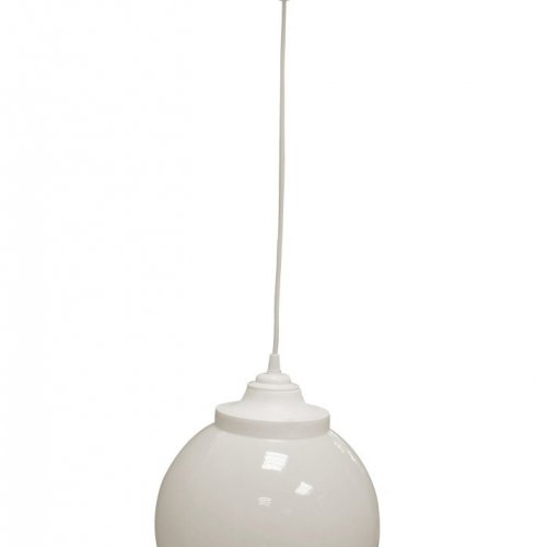 Уличный подвесной светильник ЭРА НСБ 02-60-251 Уличный подвесной светильник ЭРА НСБ 02-60-251