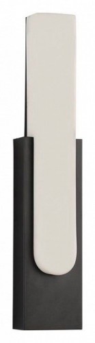 Настенный светильник Zortes Egy ZRS.30514.05