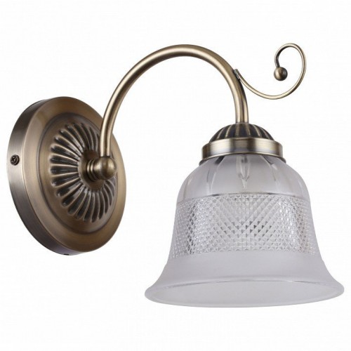 Бра F-Promo Vetus 2194-1W Бра F-Promo Vetus 2194-1W