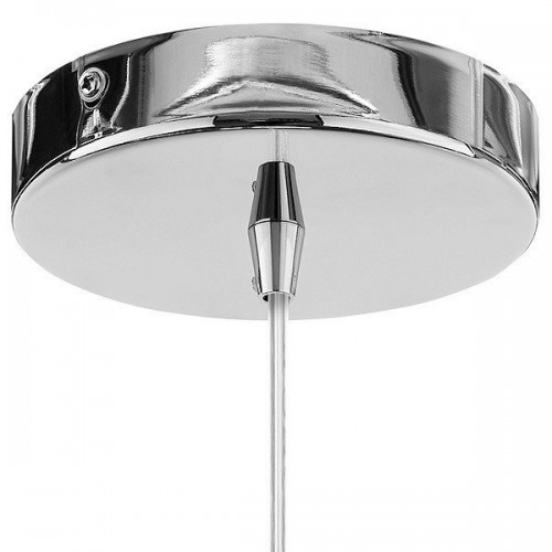 Подвесной светильник Lightstar Arnia 805016 Подвесной светильник Lightstar Arnia 805016