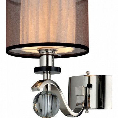 Бра Aployt Floret APL.703.01.01 Бра Aployt Floret APL.703.01.01