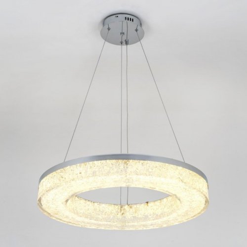 Подвесной светильник MODESTYLE MS.9020.600 CR