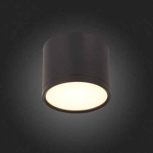 Накладной светильник ST Luce Rene ST113.432.09