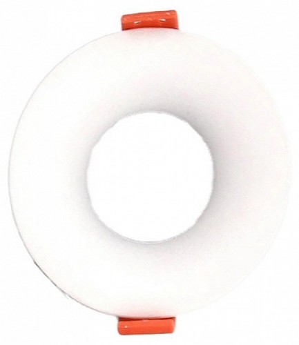 Точечный светильник Wertmark Capella WTC.O01.000