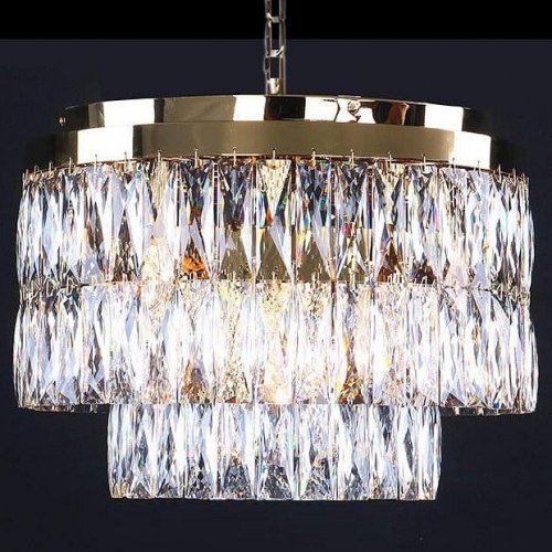 Подвесной светильник Newport 10125/C gold М0062143 Подвесной светильник Newport 10125/C gold М0062143