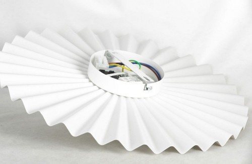 Накладной светильник Lussole LSP-7 LSP-7019 Накладной светильник Lussole LSP-7 LSP-7019