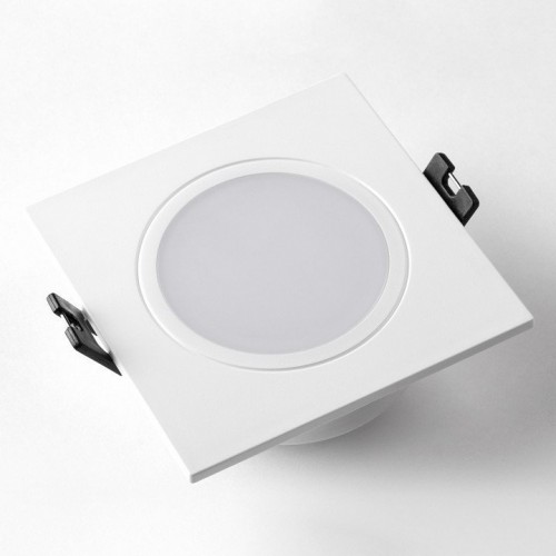 Точечный светильник Lightstar Piano 012816 Точечный светильник Lightstar Piano 012816