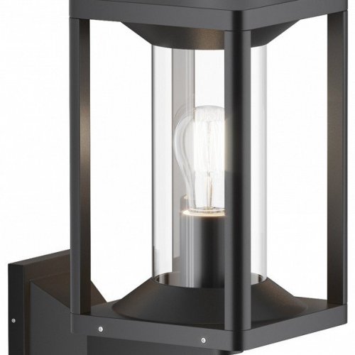 Светильник на штанге Maytoni Cell O452WL-01GF Светильник на штанге Maytoni Cell O452WL-01GF