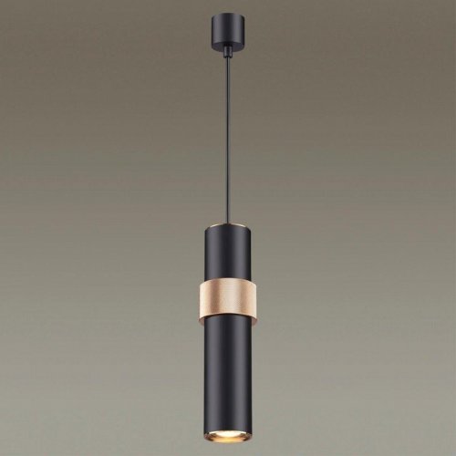 Подвесной светильник Odeon Light Afra 4738/5L Подвесной светильник Odeon Light Afra 4738/5L