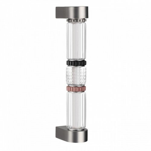 Настенный светильник Odeon Light Collier 5456/12WL Настенный светильник Odeon Light Collier 5456/12WL