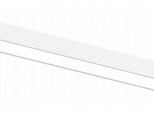 Встраиваемый светильник Aployt Magnetic track 48 APL.0101.11.15 Встраиваемый светильник Aployt Magnetic track 48 APL.0101.11.15