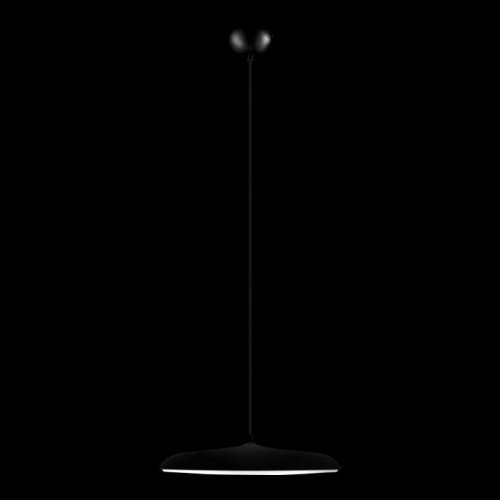 Подвесной светильник Loft IT Plato 10119 Black Подвесной светильник Loft IT Plato 10119 Black