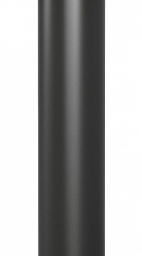 Ландшафтный светодиодный светильник Denkirs Dramen DK9704-BK