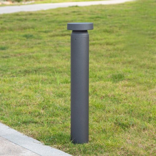 Наземный светильник Natural Concepts Dwell NC-223243-80-SB Наземный светильник Natural Concepts Dwell NC-223243-80-SB