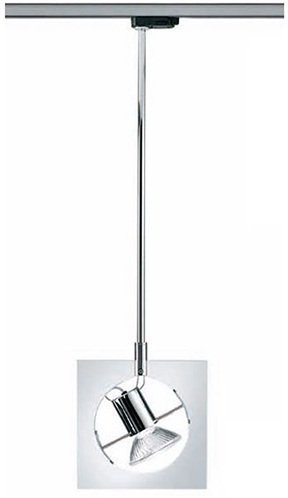 Трековый светильник Aster D36A0300