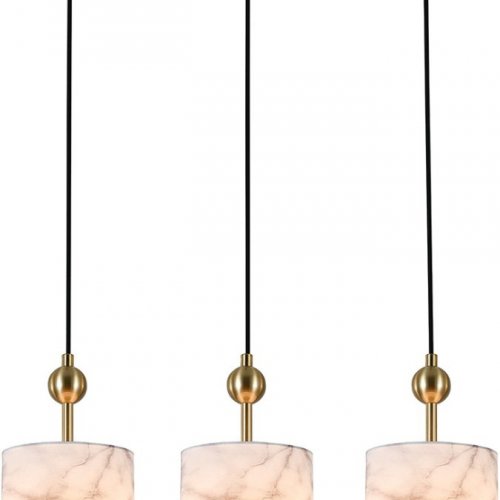 Подвесной светильник Venato V000583 Подвесной светильник Venato V000583