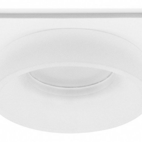 Точечный светильник Ambrella light TECHNO SPOT TN1314 Точечный светильник Ambrella light TECHNO SPOT TN1314