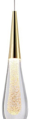 Подвесной светильник Inodesign Fial Fial 44.301