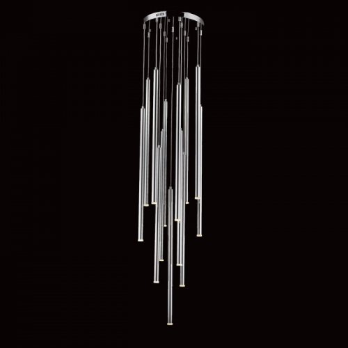 Подвесной светильник DeLight Collection 68063 P68063-13