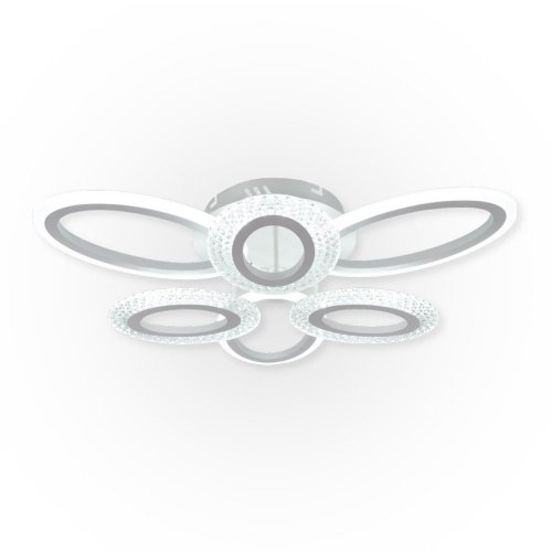 Потолочная люстра Kalypso 10275/6LED APP Потолочная люстра Kalypso 10275/6LED APP